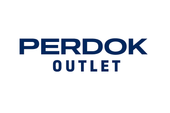 Perdok Outlet
