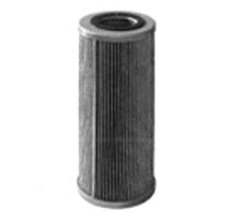 Stauff  RD-055-K-20-B