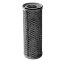 Stauff  RP-085-E-05-B/4