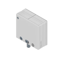 Bosch Rexroth Tegenwicht voor terugkeer blokgewicht