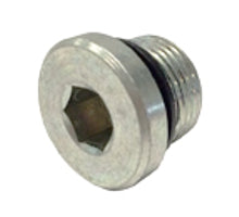 Stauff FI-VSV-R1/4-WD-B-W3