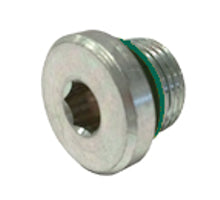 Stauff FI-VSV-R1/4-WD-V-W3