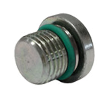 FI-VS-M12x1.5-OR-V-W3