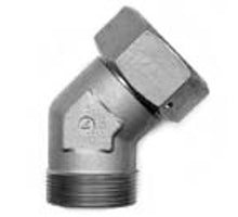 Stauff FI-EVD-14S-V-W3-DKO