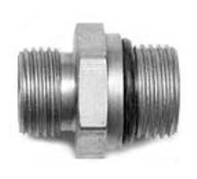 Stauff FI-GE-30S1-1/16U-B-W3
