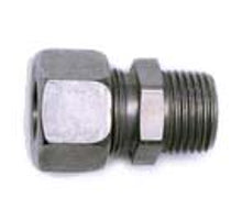 Stauff FI-GE-18LMk-W3-MS