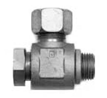 FI-RSW-08LLR-DK-B-W3-MS
