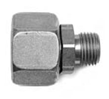 FI-REDSD-28L/20S-V-W3-DKO