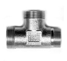 Stauff FI-T-12/12/10L-W3