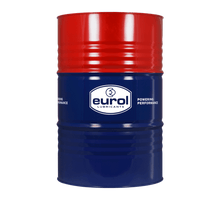 Eurol Hykrol SVI 26 E108688-210L