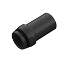 Stauff FI-SN-25x2.5-B-W2