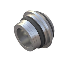 Stauff FI-BA-18L-V-W3