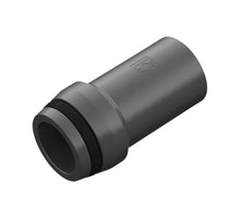 Stauff FI-SN-38x6-B-W2
