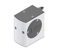 Bosch Rexroth Terugkeerkop  LF6C