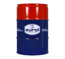 Eurol Hykrol VHLP ISO 32 E108800-60L