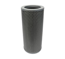 Stauff AD-030-B-60-B