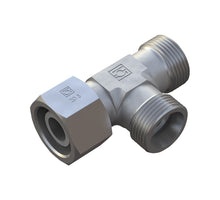 Stauff FI-ELD-10S-V-W3-DKO