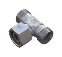 Stauff FI-ETD-28L-V-W3-DKO