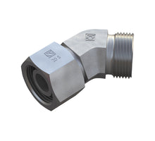 Stauff FI-EVD-08L-V-W3-DKO