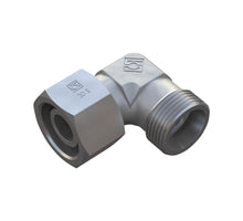 Stauff FI-EWD-28L-V-W3-DKO