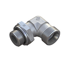 Stauff FI-WEE-38SM-OK-B-W3