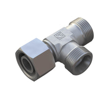 Stauff FI-EL-22L-W3-SV