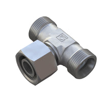 Stauff FI-ET-42L-W3-SV