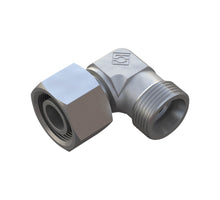 Stauff FI-EW-12S-W3-SV