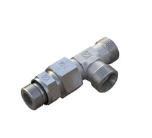 FI-ELD-38SR-WD-BV-W3-DKO