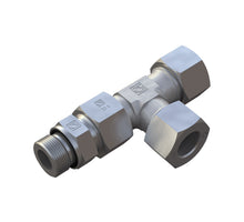 FI-ELD-12SR-WD-BV-W3-DKO-MS