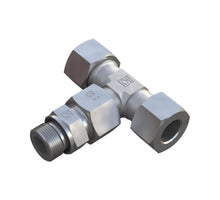 FI-ETD-22LR-WD-BV-W3-DKO-MS