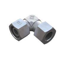 Stauff FI-EWD-22L-V-W3-DKO-MS