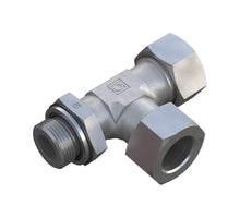 FI-LEE-08SM-OR-B-W3-MS