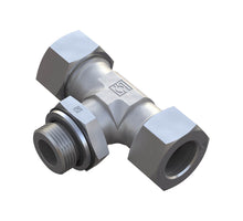 FI-TEE-28LR-OK-B-W3-MS