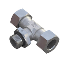 FI-TEE-42LM-OR-B-W3-MS