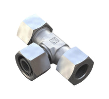 FI-ET-06SR-W3-MS+SV