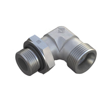 Stauff FI-WEE-28L1-5/16U-OR-B-W3