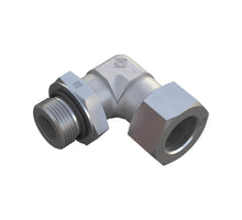 FI-WEE-08SR-OK-B-W3-MS