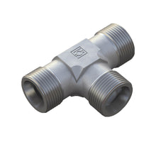 Stauff FI-WV-12S-W3
