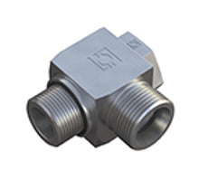 Stauff FI-RSW-14SM-WD-B-W3