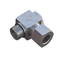 FI-RSW-14SM-WD-B-W3-MS