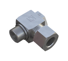 FI-RSW-10SR-DK-B-W3-MS