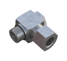 FI-RSW-25SR-WD-B-W3-MS