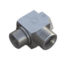 Stauff FI-RSW-10SM-DK-B-W3