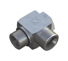 Stauff FI-RSW-35LR-WD-B-W3