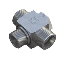 Stauff FI-RST-12SM-DK-B-W3