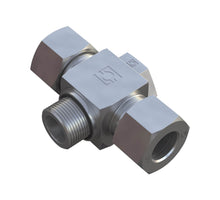 FI-RST-14SM-WD-B-W3-MS