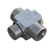 Stauff FI-RST-14SM-WD-B-W3