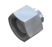 Stauff FI-VD-10S-V-W3-M