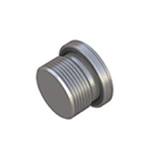 Stauff FI-VS-R3/4-W3